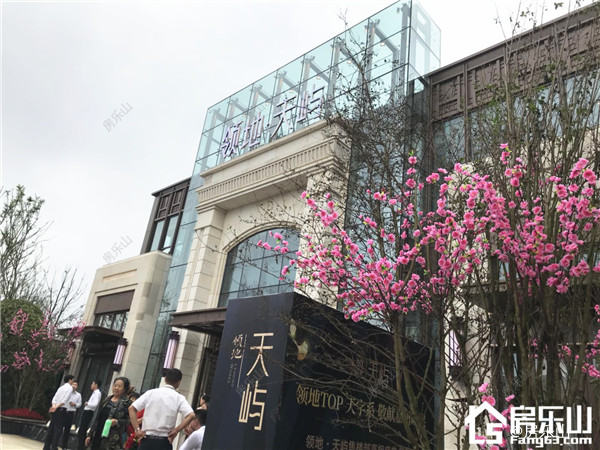 微信图片_20180421152511.jpg