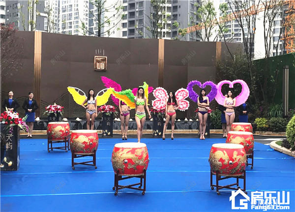 微信图片_20180421152559.jpg