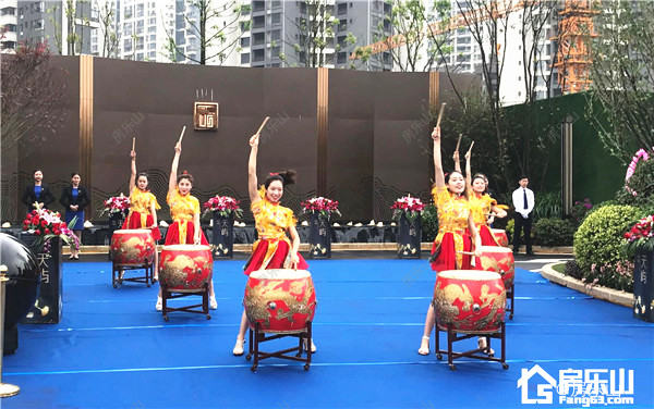 微信图片_20180421152604.jpg