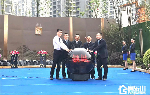 微信图片_20180421152610.jpg