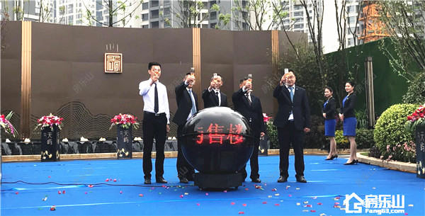微信图片_20180421152614.jpg