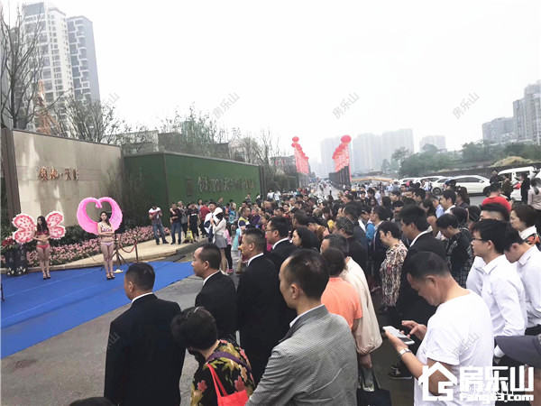 微信图片_20180421152647.jpg