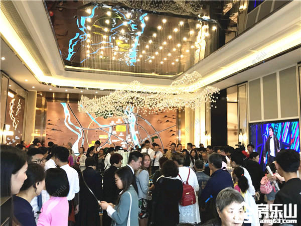 微信图片_20180421152634.jpg