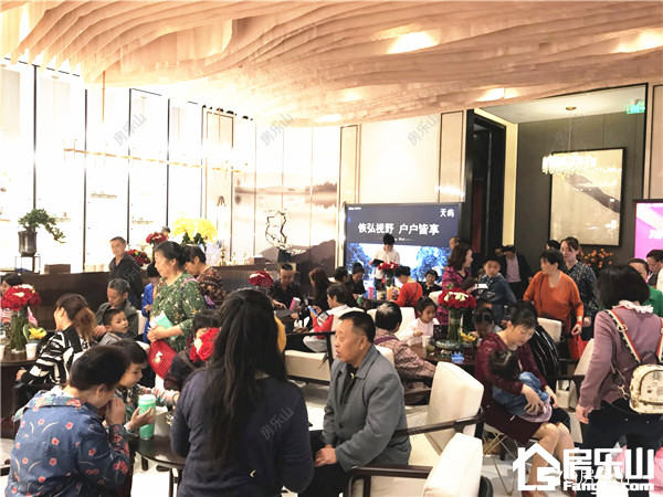 微信图片_20180421152643.jpg