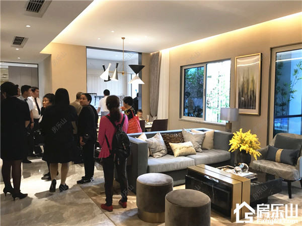 微信图片_20180421152532.jpg