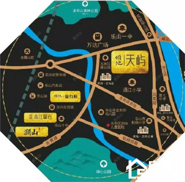 QQ截图20180421154724.jpg