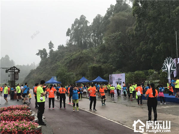 微信图片_20180421164829.jpg