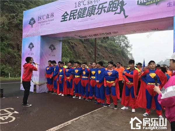 微信图片_20180421164730.jpg