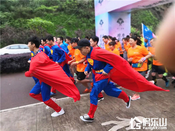 微信图片_20180421164742.jpg