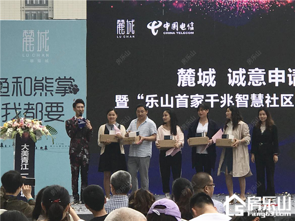 图片10.png