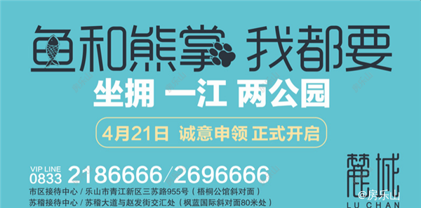 图片14.png