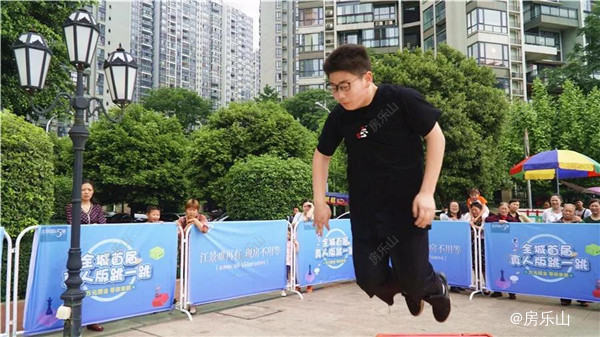 微信图片_20180422091836.jpg