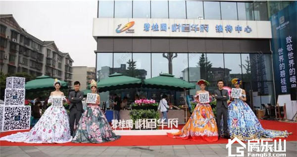 QQ截图20180422095152.jpg