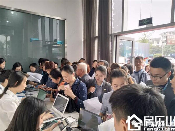 QQ截图20180422095207.jpg