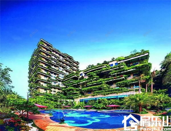 QQ截图20180422095213.jpg