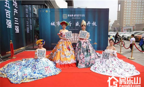 QQ截图20180422095228.jpg