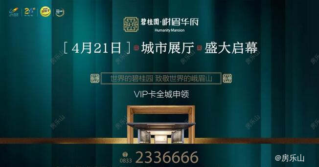 QQ截图20180422095246.jpg