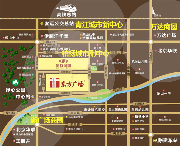 图片1.png