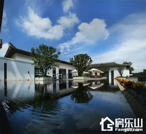 QQ截图20180422145606.jpg