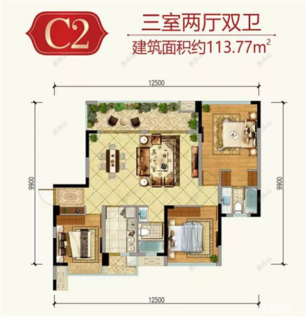 微信截图_20180423093328.png