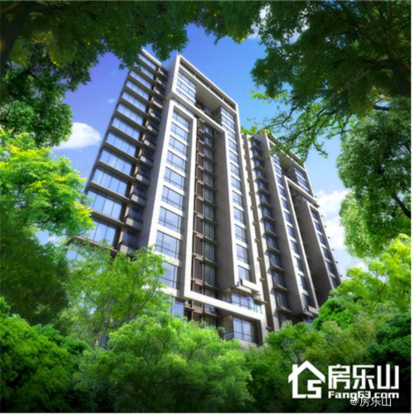 微信截图_20180423103907.png