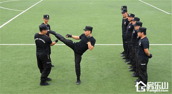 图片8.png