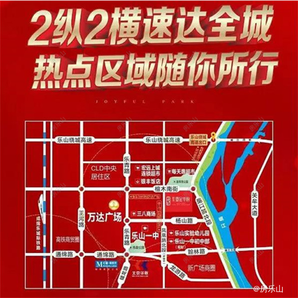 微信截图_20180423170004.png