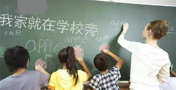 微信截图_20180423170126.png