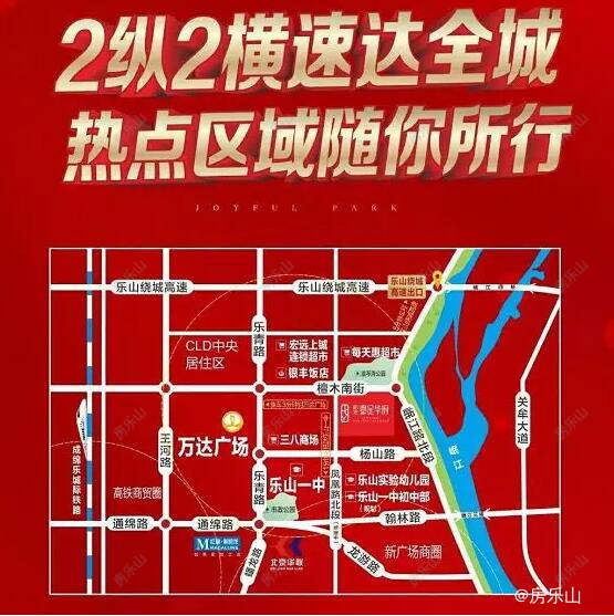 QQ截图20180424103750.jpg