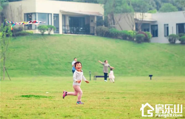 QQ截图20180424104634.jpg