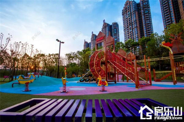 QQ截图20180424104711.jpg
