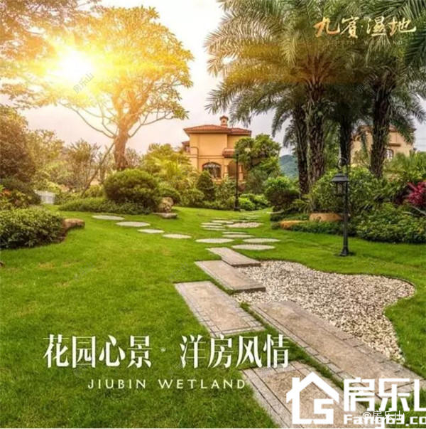 QQ截图20180424143231.jpg