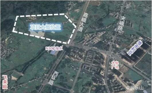 QQ截图20180424171346.jpg