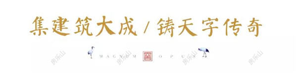 微信图片_20180425092931.jpg