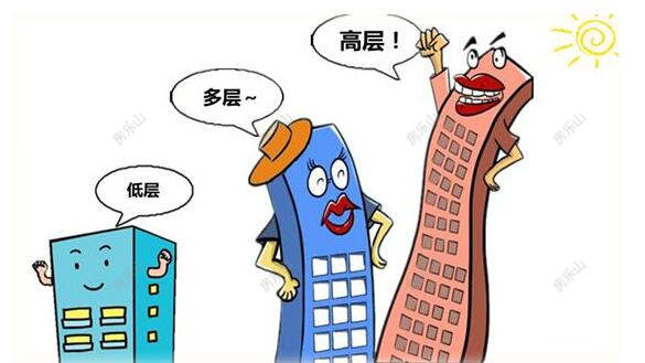 QQ截图20180425173952.jpg