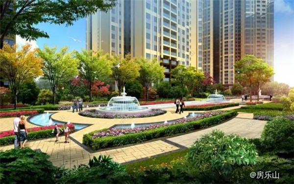 微信图片_20180426091743.jpg