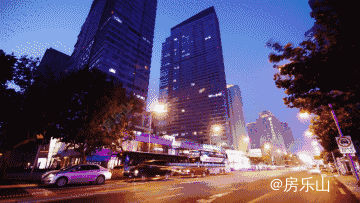 微信图片_20180426132137.gif