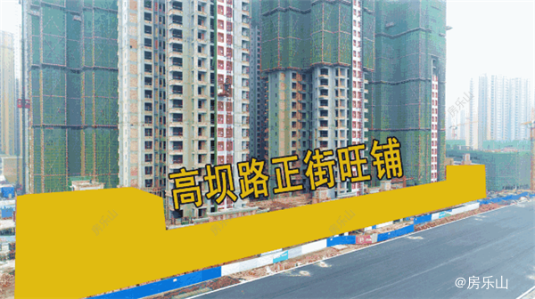 微信截图_20180426132152.png