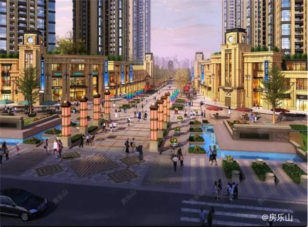 微信截图_20180426132252.png