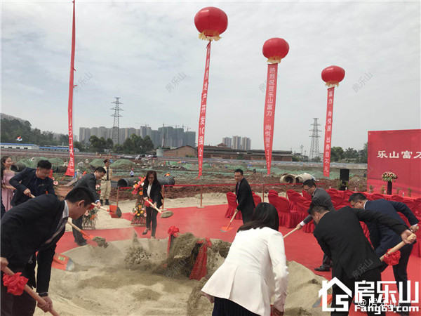 微信图片_20180426164240.jpg