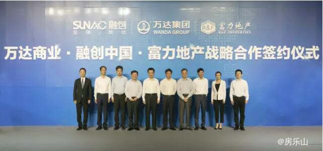 QQ截图20180426173047.jpg