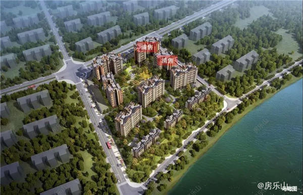 微信图片_20180427092647.jpg
