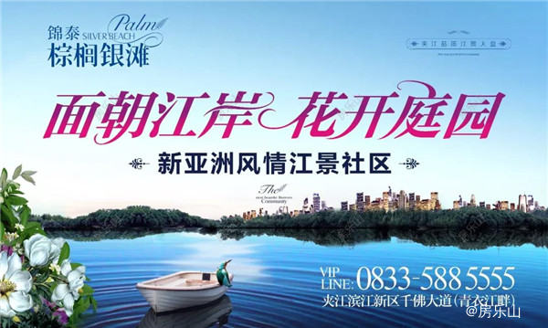 微信图片_20180427092731.jpg