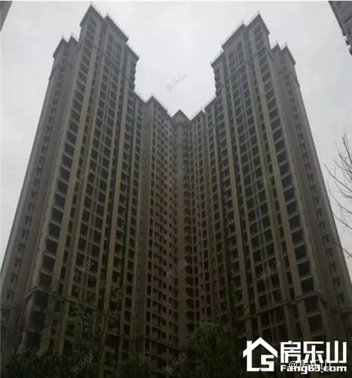 QQ截图20180427102035.jpg