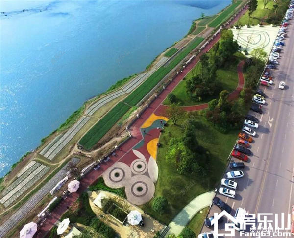 QQ截图20180427143551.jpg