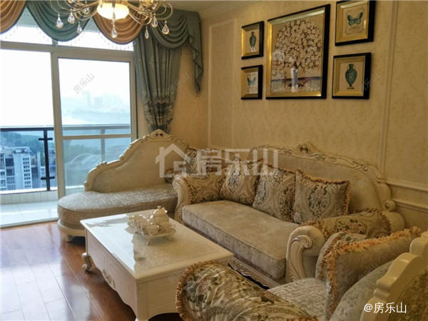 翡翠明珠FY-18-12342(2).jpg