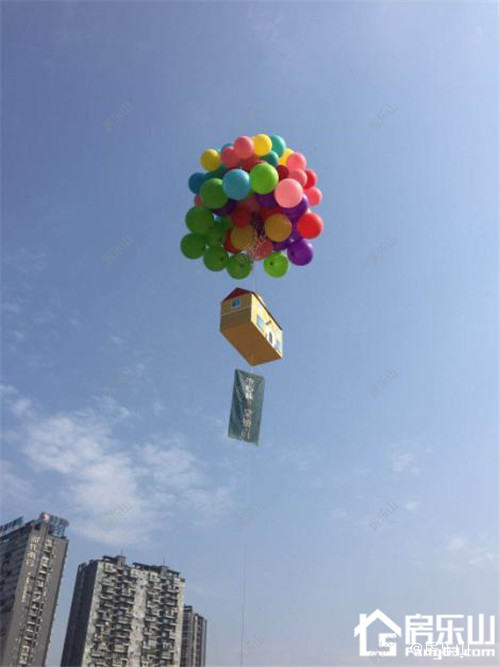 图片13.jpg