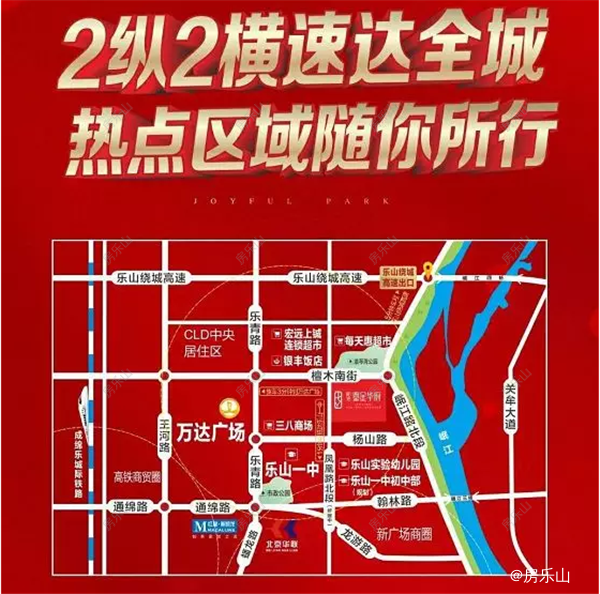 微信截图_20180429112257.png