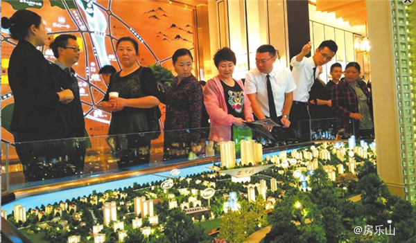 微信截图_20180501094153.png