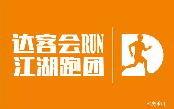 QQ截图20180502105051.jpg